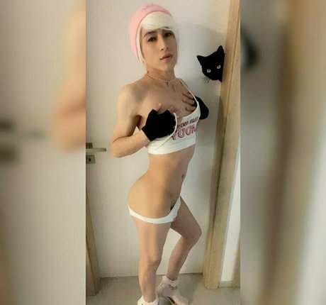 teen natural tits onlyfans art xxx images