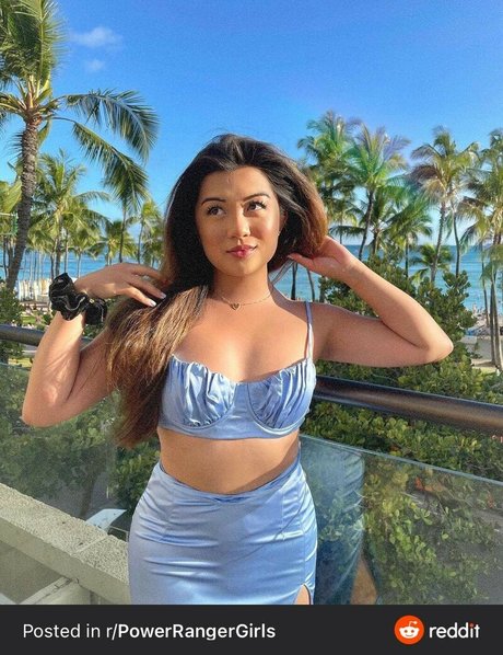 Kristina Ho sex actress archive