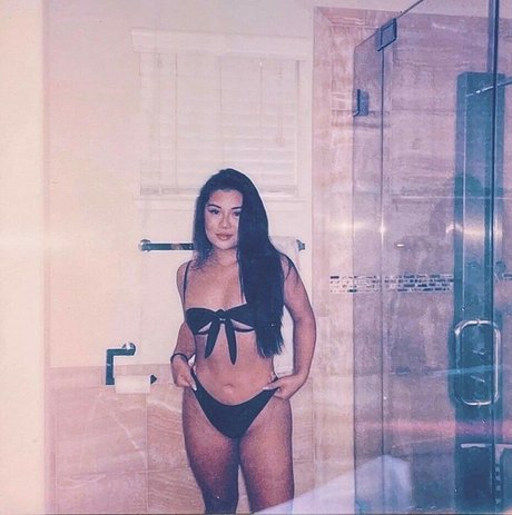 Kristina Ho nudes actress pictures