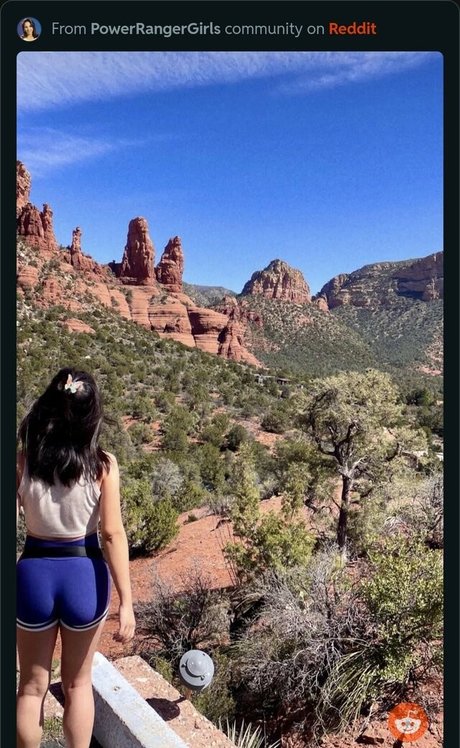 Kristina Ho erotic actress img