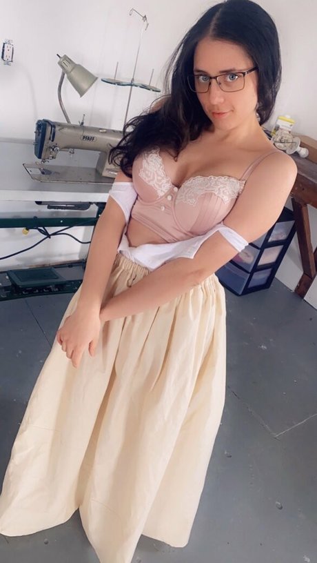 daddy princess onlyfans sexy images