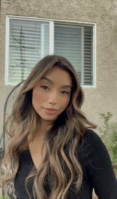 aashleygiselle hd model photos