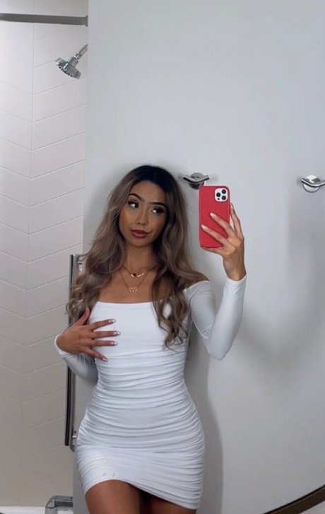 aashleygiselle exclusive actress pic