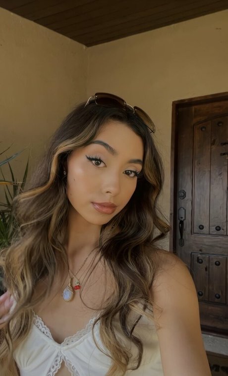 aashleygiselle star porn photos