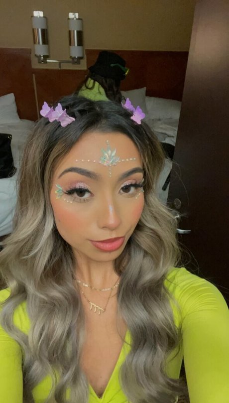 aashleygiselle pornstar naked galleries