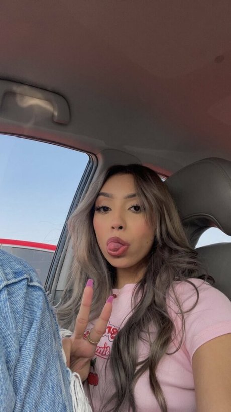 aashleygiselle star high quality pic