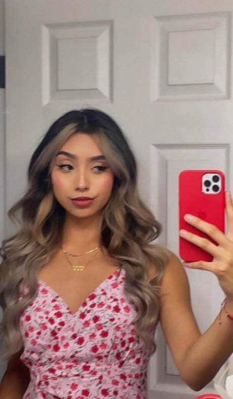 aashleygiselle high quality pornstar picture