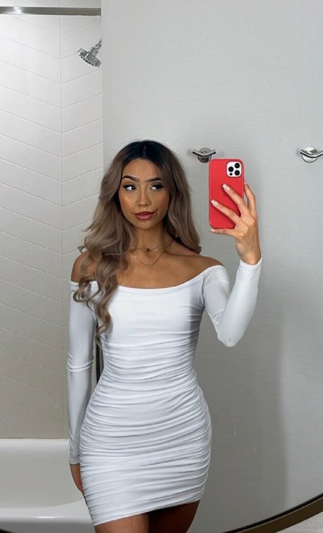 aashleygiselle sex actress images