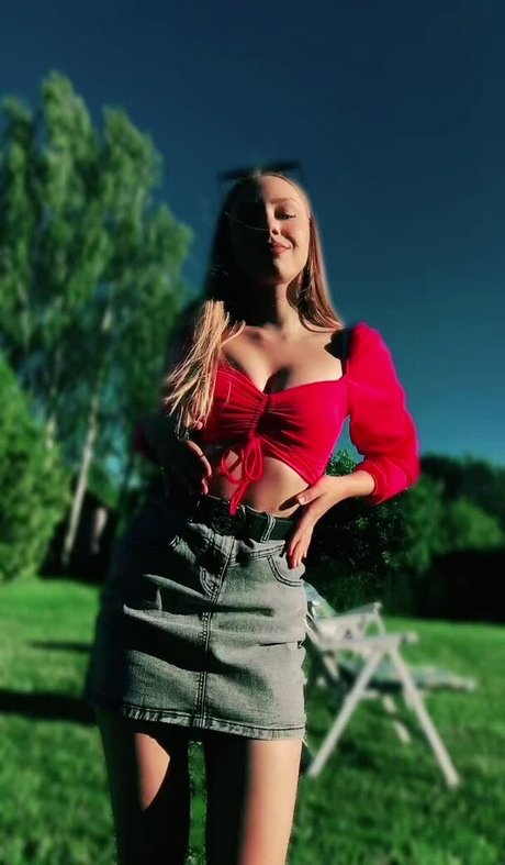 busty bbw onlyfans perfect gallery