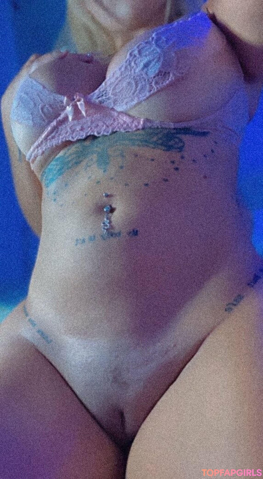 african pussy onlyfans free naked pic