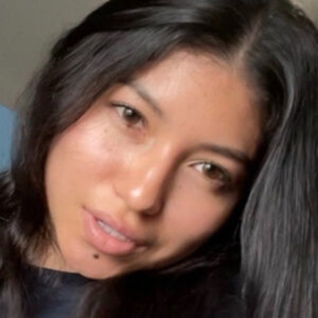 isabelle baby23 sexy actress images