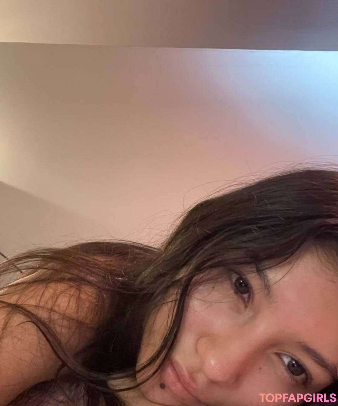 isabelle baby23 star free pictures