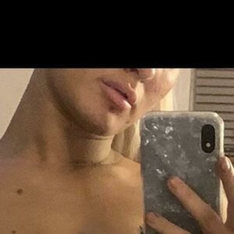 twerk onlyfans porn photos