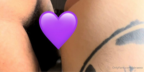 fat pussy onlyfans hot nude gallery