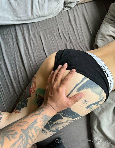 discord xxx onlyfans hot sexy pics