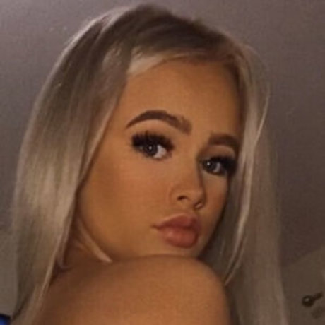 nerdy teen onlyfans hot xxx image