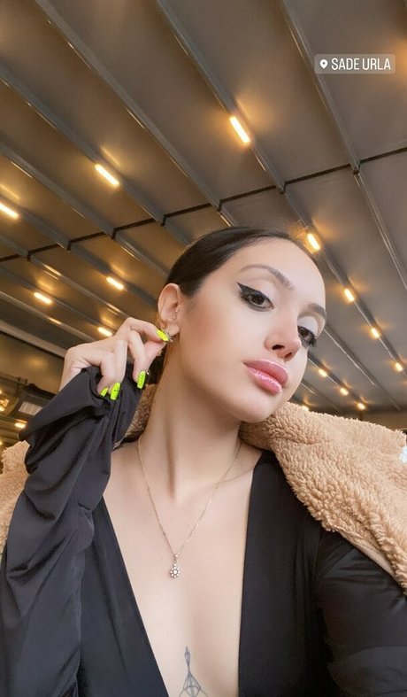 volleyball onlyfans free xxx photos