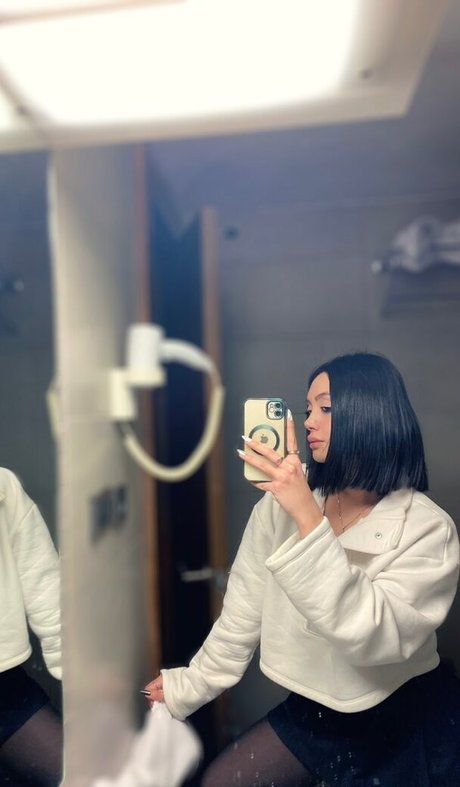 aysgencc pornstar xxx gallery