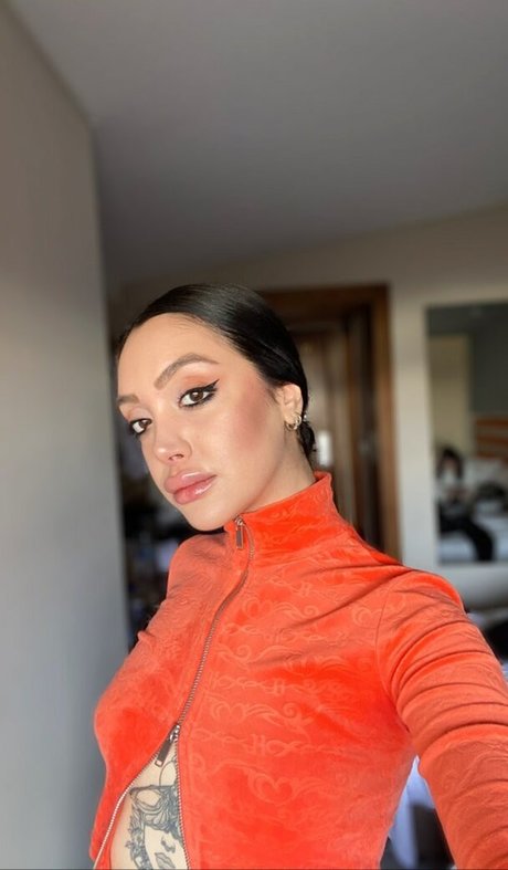 aysgencc model hot image