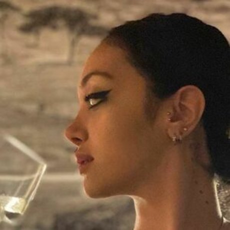 aysgencc nudes pornstar image