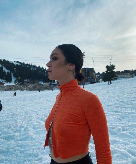 aysgencc perfect star images