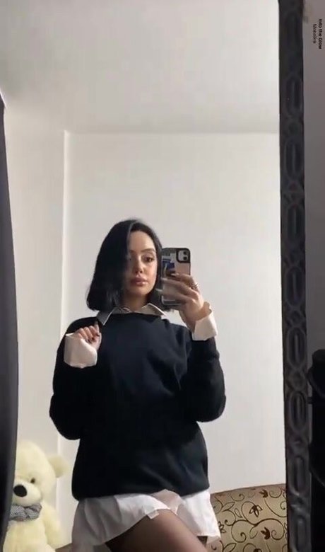 aysgencc nudes star images