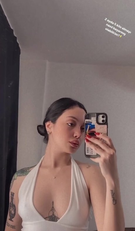 aysgencc model perfect galleries