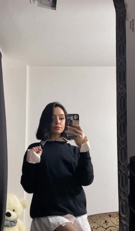 aysgencc pornstar high quality pics