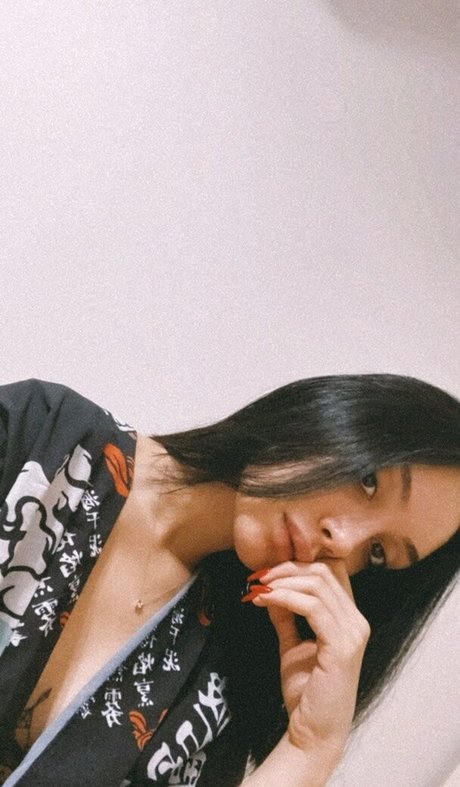 aysgencc sex star image