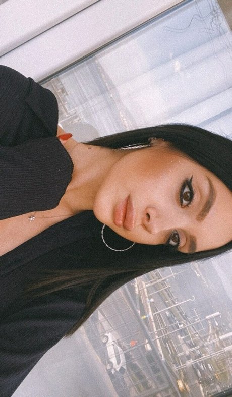 aysgencc profile image