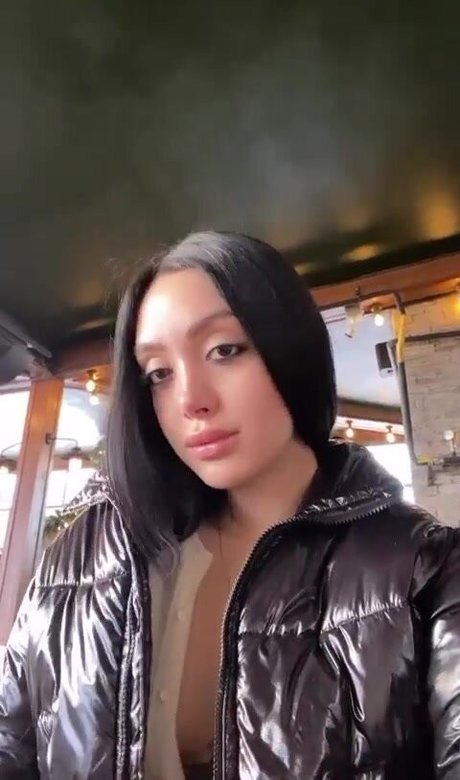 aysgencc pornstar gallery