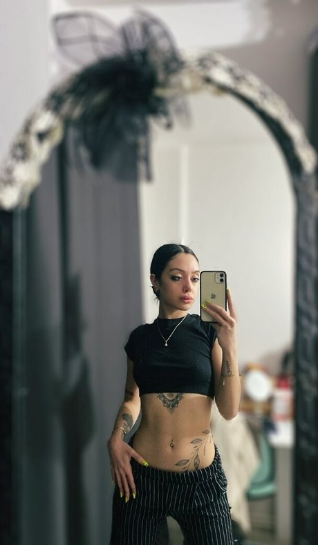 aysgencc star nice pic