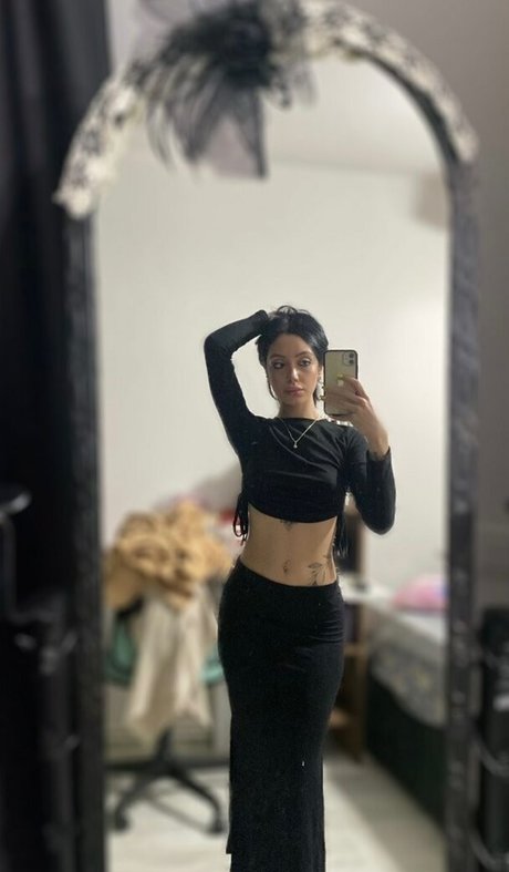 aysgencc star naked img