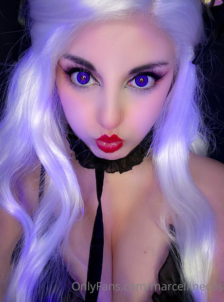 innocent onlyfans art porn gallery