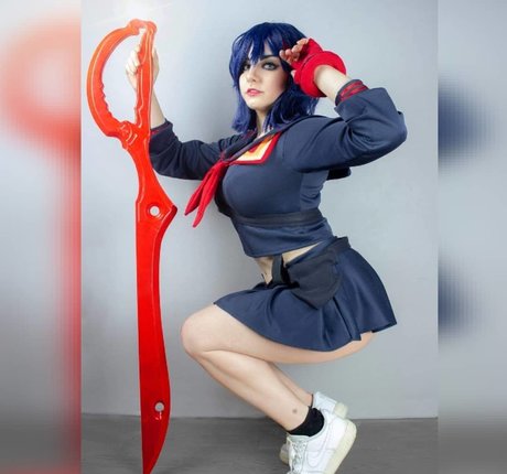 pantyhose footjob onlyfans free photo