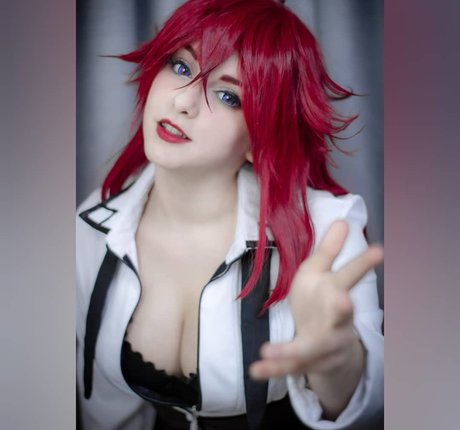 ebony squirt onlyfans top pictures