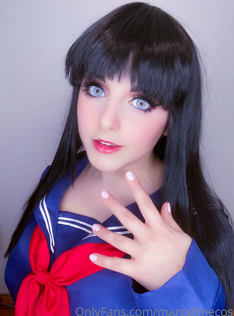 latina teen pussy onlyfans beautiful naked photos