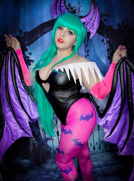 Marcelline free pornstar gallery