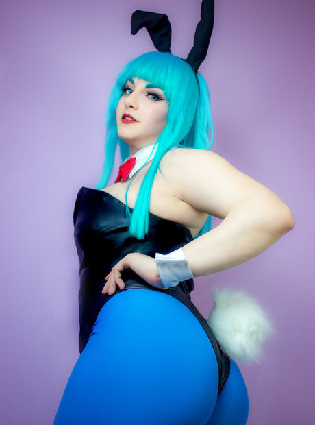 Marcelline adult actress pic