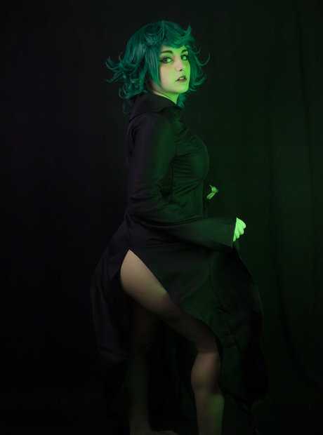 big tits skinny onlyfans porn galleries