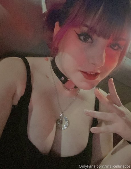 lesbian anal strapon onlyfans nude pics