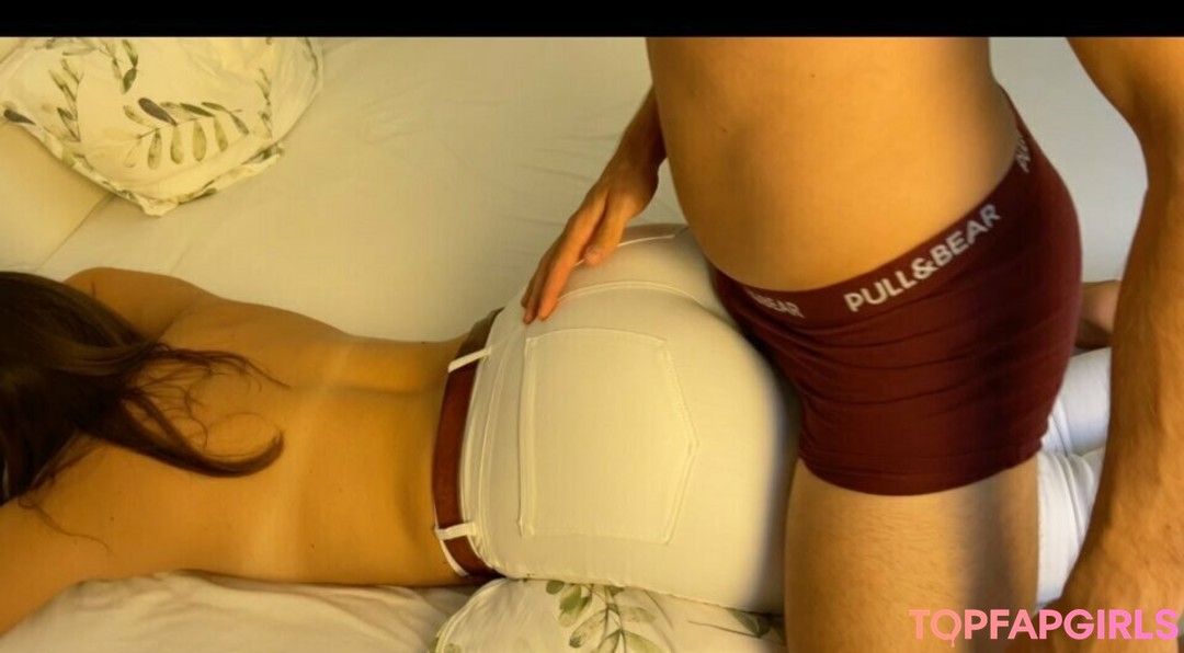 NinaParker pornstar pretty photo