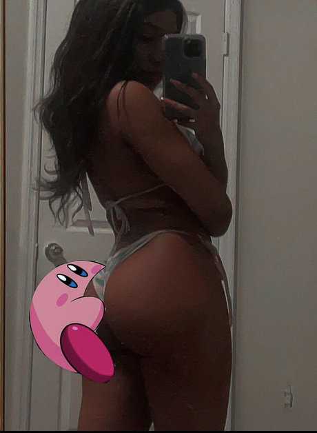 Violetcosplay pornstar sex picture