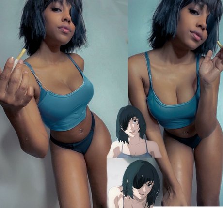 mature interracial onlyfans hot porn img