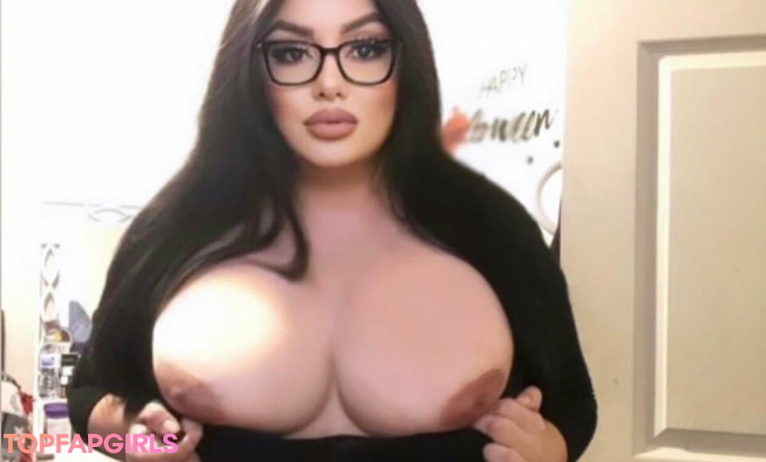 Dopebruja model image