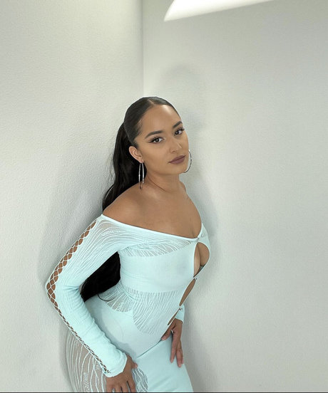 army milf onlyfans beautiful porn pics