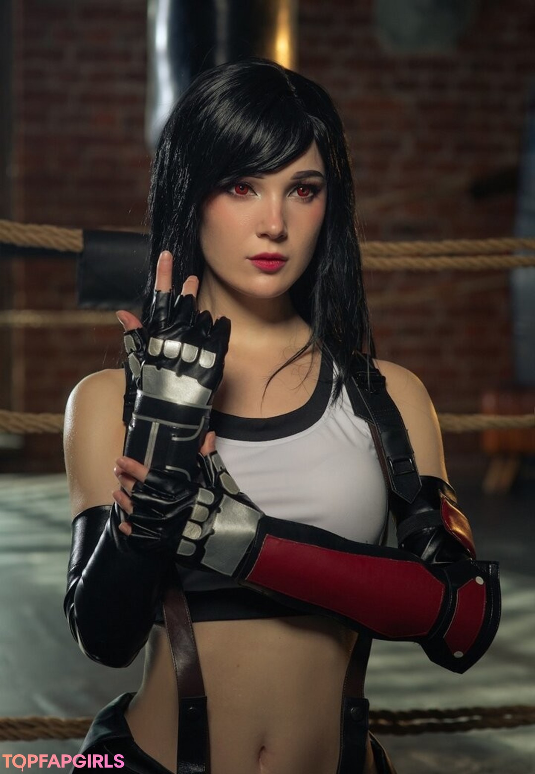 armpit onlyfans porno picture