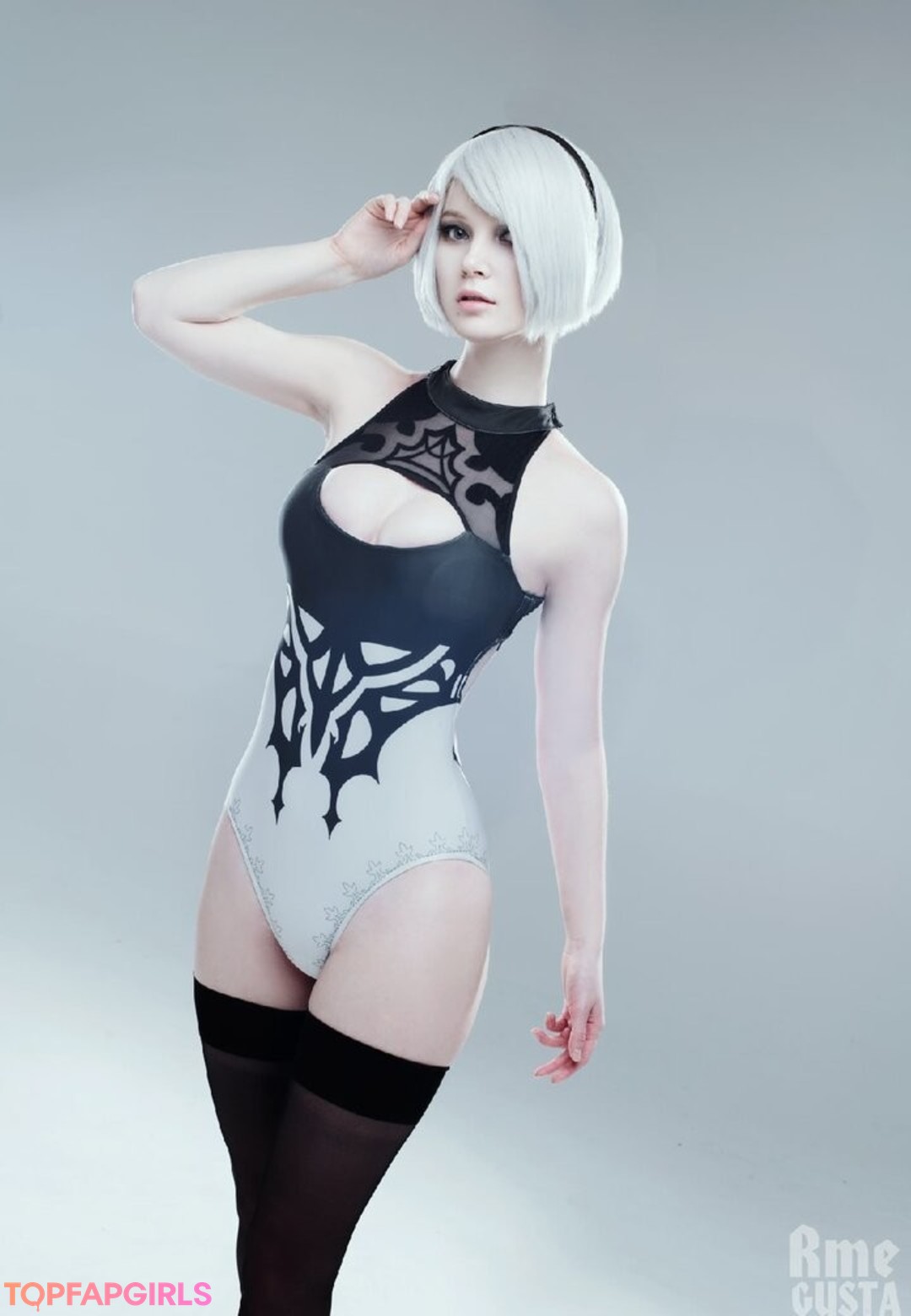 Ksana Stankevich star high quality picture