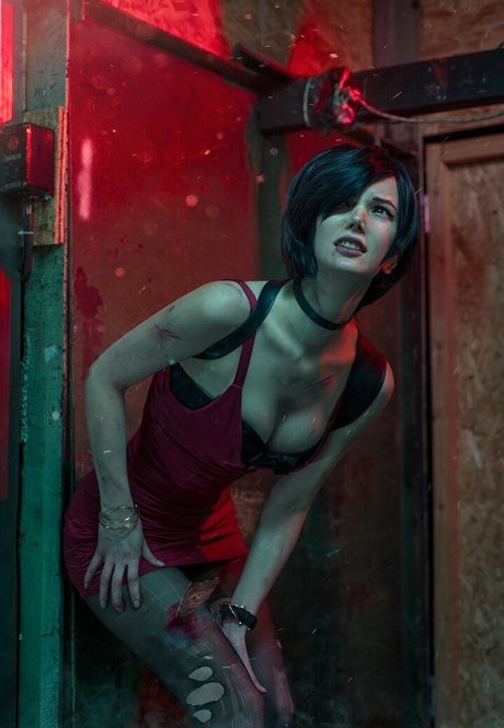 blowjob cum in mouth onlyfans sexy naked pictures