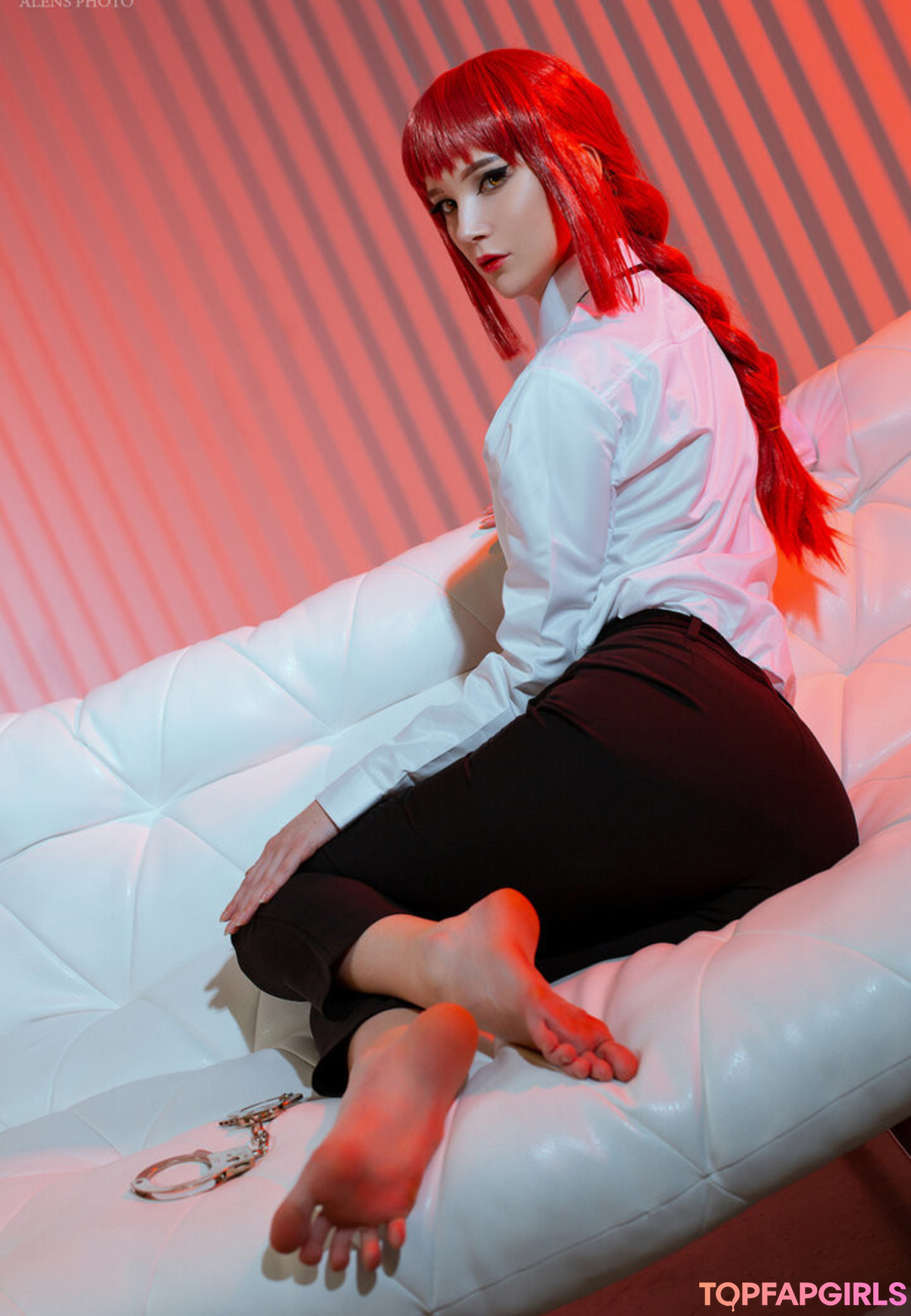 anime babe onlyfans free naked pictures